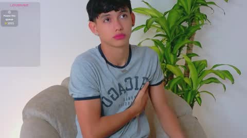 JACOB online show from May 2026 01:39:01 PM