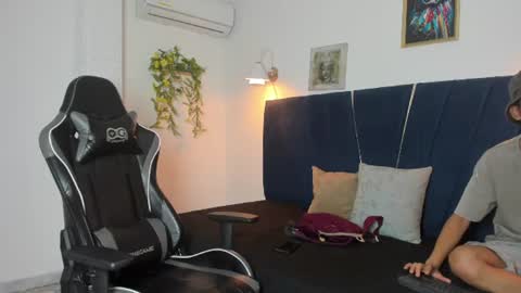Snapshot of jacob_cum23 chatting on June 2026 02:30:02 PM jacob_cum23 online show from June 2026 02:30:02 PM