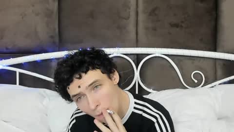 Jacob online show from June 2026 08:04:02 AM