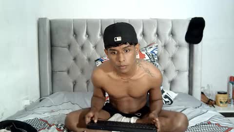 Snapshot of jacob_dear chatting on February 2026 02:54:01 AM jacob_dear online show from February 2026 02:54:01 AM