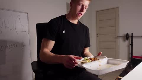 Snapshot of jacob_devon chatting on February 2025 07:38:02 PM JACOB DEVON online show from February 2025 07:38:02 PM