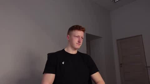 Snapshot of jacob_devon chatting on February 2025 07:12:02 AM JACOB DEVON online show from February 2025 07:12:02 AM