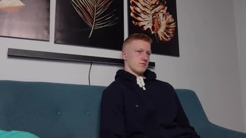 Snapshot of jacob_devon chatting on February 2025 06:40:01 AM JACOB DEVON online show from February 2025 06:40:01 AM