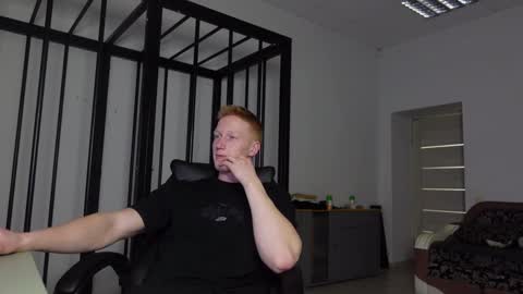 Snapshot of jacob_devon chatting on March 2025 05:11:02 PM JACOB DEVON online show from March 2025 05:11:02 PM