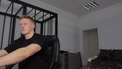 Snapshot of jacob_devon chatting on March 2025 12:42:02 PM JACOB DEVON online show from March 2025 12:42:02 PM