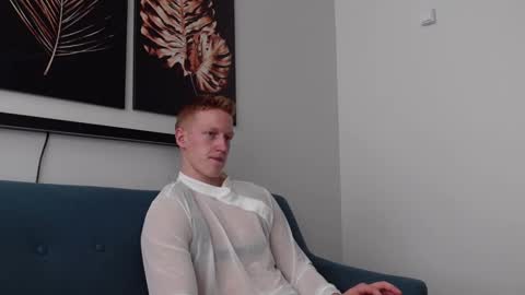 Snapshot of jacob_devon chatting on March 2025 01:45:01 PM JACOB DEVON online show from March 2025 01:45:01 PM