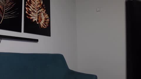 Snapshot of jacob_devon chatting on March 2025 04:51:02 PM JACOB DEVON online show from March 2025 04:51:02 PM