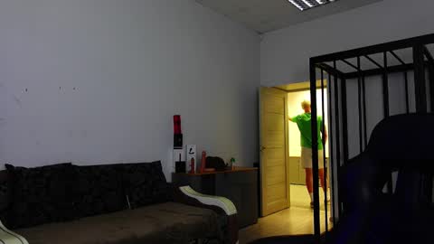 Snapshot of jacob_devon chatting on September 2025 03:45:02 PM JACOB DEVON online show from September 2025 03:45:02 PM