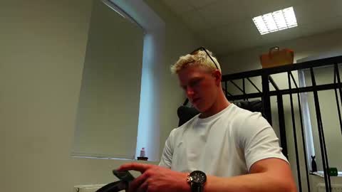 Snapshot of jacob_devon chatting on September 2025 01:11:01 PM JACOB DEVON online show from September 2025 01:11:01 PM