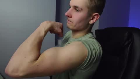 Snapshot of jacob_devon chatting on February 2026 06:14:01 PM JACOB DEVON online show from February 2026 06:14:01 PM