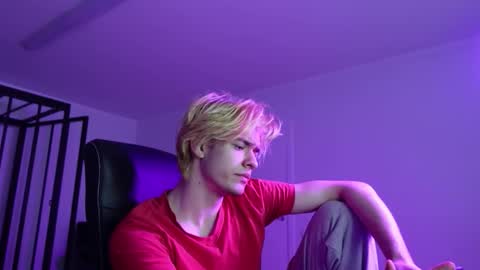 Snapshot of jacob_devon chatting on February 2026 02:22:01 PM JACOB DEVON online show from February 2026 02:22:01 PM