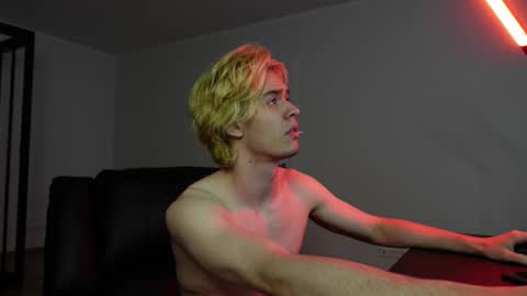 Snapshot of jacob_devon chatting on February 2026 07:01:02 AM JACOB DEVON online show from February 2026 07:01:02 AM