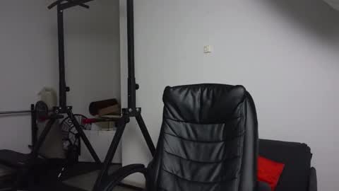 Snapshot of jacob_devon chatting on February 2026 09:51:02 PM JACOB DEVON online show from February 2026 09:51:02 PM