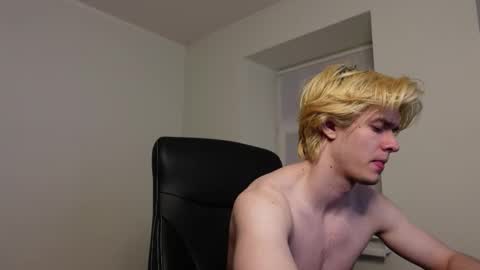 Snapshot of jacob_devon chatting on February 2026 03:51:01 PM JACOB DEVON online show from February 2026 03:51:01 PM