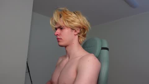 Snapshot of jacob_devon chatting on February 2026 02:24:02 PM JACOB DEVON online show from February 2026 02:24:02 PM