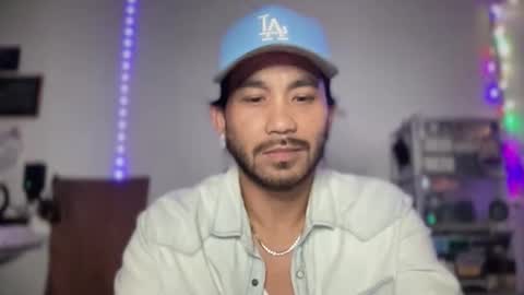 jacob_drizzi online show from April 2026 07:45:01 AM