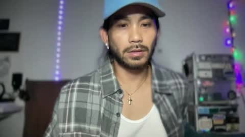 jacob_drizzi online show from April 2026 02:17:02 AM