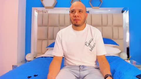 Snapshot of jacob_garcia_ chatting on November 2025 07:38:01 PM jacob_garcia_ online show from November 2025 07:38:01 PM