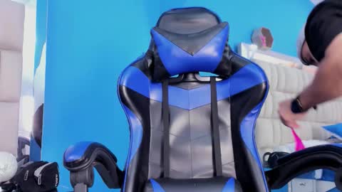 Snapshot of jacob_garcia_ chatting on December 2025 01:16:01 PM jacob_garcia_ online show from December 2025 01:16:01 PM