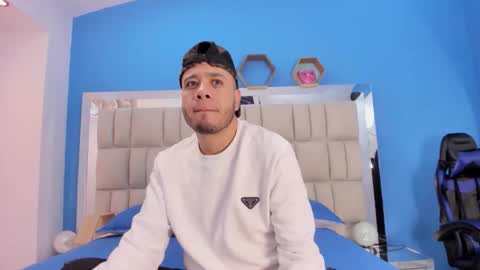 Snapshot of jacob_garcia_ chatting on December 2025 12:21:02 PM jacob_garcia_ online show from December 2025 12:21:02 PM