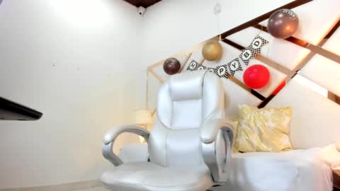 JACOB online show from January 2025 11:13:02 PM