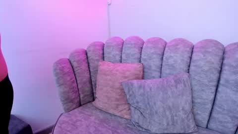 jacob_janner online show from January 2025 02:58:02 AM