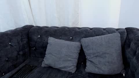 jacob_janner online show from March 2025 07:05:02 AM