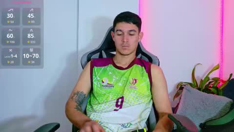 Snapshot of jacob_king01 chatting on February 2026 02:16:02 PM jacob_king01 online show from February 2026 02:16:02 PM