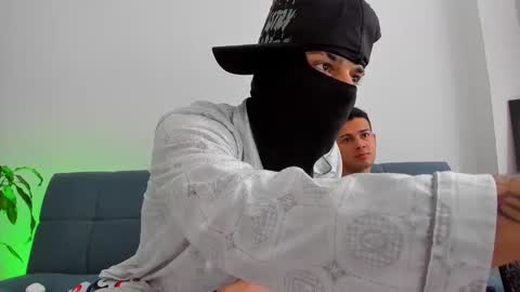 Snapshot of jacob_masterbigcock chatting on March 2026 06:13:01 PM jacob_masterbigcock online show from March 2026 06:13:01 PM