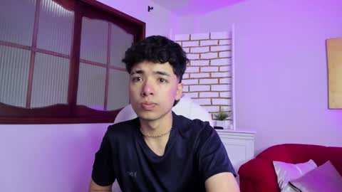 Snapshot of jacob_rick chatting on September 2025 11:56:02 AM jacob_rick online show from September 2025 11:56:02 AM