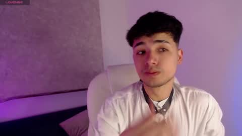 Snapshot of jacob_rick chatting on October 2025 11:54:01 AM jacob_rick online show from October 2025 11:54:01 AM