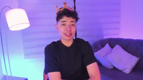 Snapshot of jacob_rick chatting on October 2025 06:53:01 PM jacob_rick online show from October 2025 06:53:01 PM