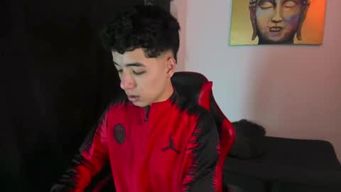 Snapshot of jacob_rick chatting on November 2025 07:37:01 PM jacob_rick online show from November 2025 07:37:01 PM