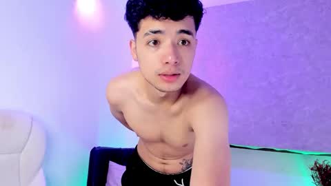 Snapshot of jacob_rick chatting on November 2025 07:56:02 PM jacob_rick online show from November 2025 07:56:02 PM