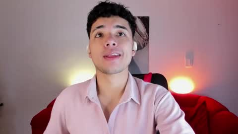 Snapshot of jacob_rick chatting on December 2025 01:27:01 PM jacob_rick online show from December 2025 01:27:01 PM