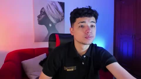 Snapshot of jacob_rick chatting on December 2025 12:42:02 PM jacob_rick online show from December 2025 12:42:02 PM