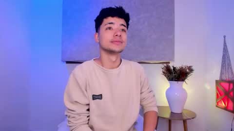 Snapshot of jacob_rick chatting on December 2025 06:36:02 PM jacob_rick online show from December 2025 06:36:02 PM