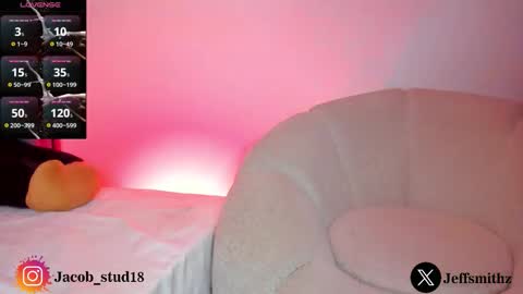 Snapshot of jacob_stud18 chatting on March 2026 02:17:02 AM Jacob online show from March 2026 02:17:02 AM