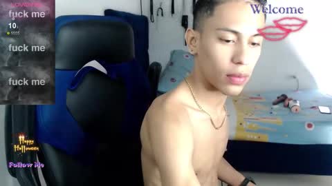 jacob online show from November 2025 04:22:02 AM