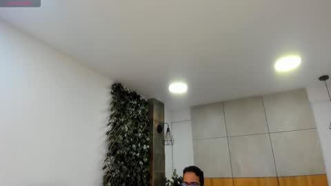 jacobdraven online show from October 2025 03:18:02 AM