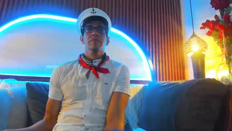 jacobdraven online show from October 2025 05:04:02 AM