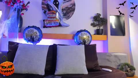 jacobdraven online show from October 2025 03:20:02 AM