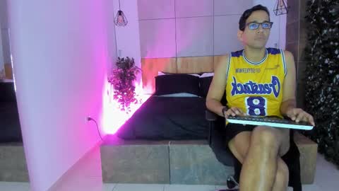 jacobdraven online show from January 2026 04:17:02 AM