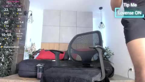 jacobdraven online show from February 2026 02:15:02 PM