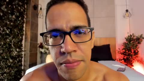 jacobdraven online show from May 2026 02:08:02 AM