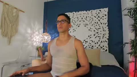 jacobdraven online show from June 2026 02:12:02 AM