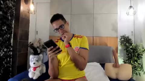 jacobdraven online show from July 2026 04:18:01 AM