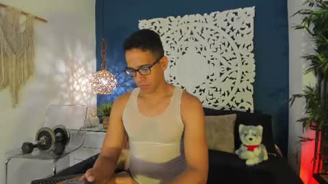 jacobdraven online show from July 2026 04:41:01 AM