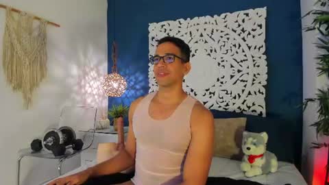 jacobdraven online show from July 2026 04:06:02 AM