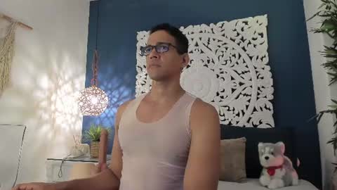 jacobdraven online show from July 2026 01:41:01 AM